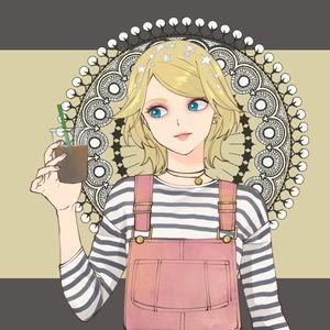 Meet your Posher, Kristan